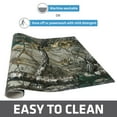 thumbnail image 6 of Drymate Dog Crate and Kennel Mat - Realtree (23"x36"), 6 of 8