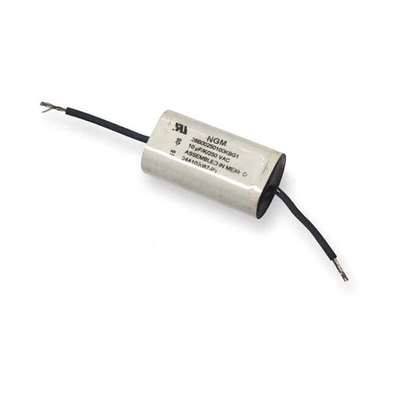 Zoeller Capacitor 007642