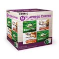 thumbnail image 1 of Keurig 42ct. Colección de café aromatizado, 1 of 1