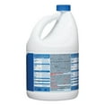 thumbnail image 4 of Clorox Performance Bleach, 121 Oz, Pack of 3, 4 of 4