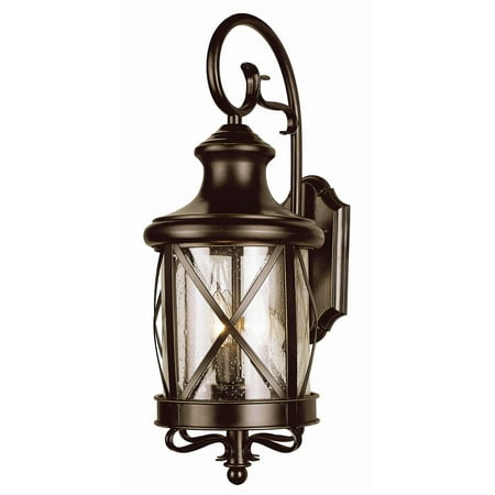 Trans Globe 5120 New England Coastal Lantern Outdoor Lighting Trans Globe 5120 New England Coastal Lantern Outdoor Lighting Candelabra 40 W 2 Lamp
