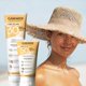 thumbnail image 2 of Protector solar Gamarde Sun Fluid SPF 30 Mineral 100 ml, 2 of 4
