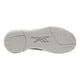thumbnail image 5 of Tenis Reebok Mujer Dama Nano Court Gris Entrenamiento gris 3 MX, 5 of 10