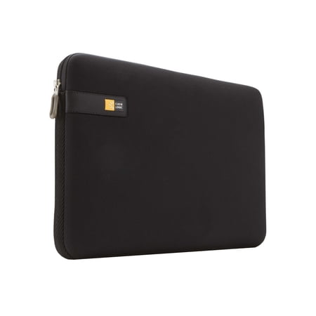 Case Logic 14 Laptop Sleeve Black