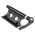 thumbnail image 1 of Support de Vélo de Toit Pick-Up, Support de Fourche de Vélo Support de Fourche de Camion Support de Vélo Support Installation Sans Effort, 1 of 7