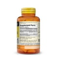 thumbnail image 3 of (5 pack) Mason Natural Acidophilus with Pectin and Calcium Supplement, Support a Healthy Digestion, 100 Capsules, 3 of 6