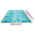 thumbnail image 4 of Modern Home Decor, Machine Washable Area Rugs, Super Soft Rug Rug, Indoor Modern Area Rug for Living Room, Bedroom, Home Decor, Upgraded Rectangular Rug, Area Rug for Living Room, Large Area Rug, 4 of 8