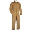 Walls - Tall Men's Blizzard Proof Insulated Coverall