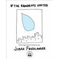 thumbnail image 3 of If the Raindrops United: Drawings and Cartoons, 3 of 3