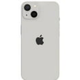thumbnail image 3 of iPhone 13 - Certified Refurbished - 1 Year Warranty, 3 of 5