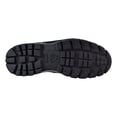 thumbnail image 6 of Nike Air Max Goadome TT Men's Boots Black/Black 616174-001, 6 of 6