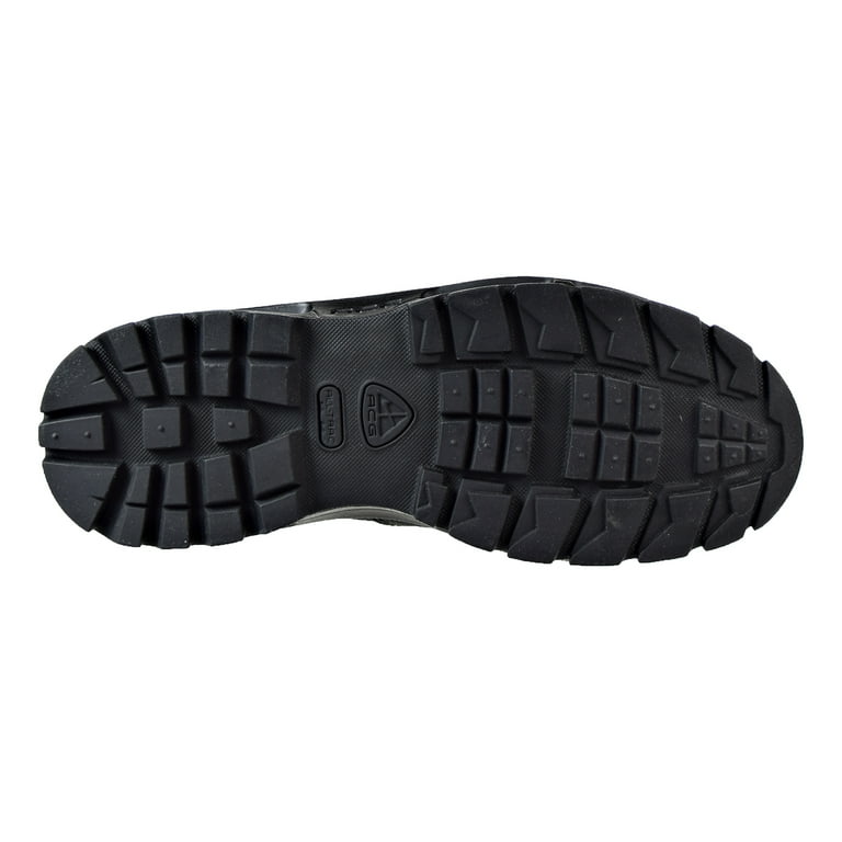 Nike air max goadome tt clearance 2013