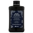 thumbnail image 1 of Davines Shampoing Soyeux Cœur de Verre 8,5 oz, 1 of 5