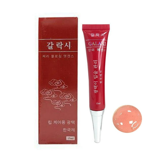 Bálsamo labial cosmético CAIROYAR 15 ml