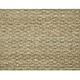thumbnail image 5 of Chesapeake Seagrass Area Rug with Black Border (24"x36"), 5 of 5