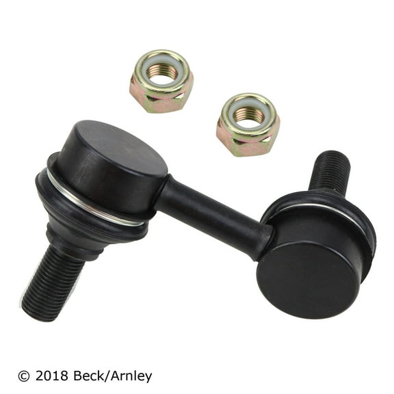 BeckArnley 101-7049 Stabilizer End Link