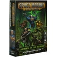 thumbnail image 1 of Aventures Marines Spatiales, 1 of 3