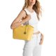 thumbnail image 3 of Bolso de hombro Michael Kors Jet Set Large Signature Logo, 3 of 3