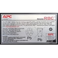 thumbnail image 4 of Batería de reemplazo APC RBC55 para SUA2200 y SUA3000, 4 of 4