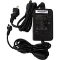 thumbnail image 1 of Adaptador de CA Casio ADE95100, 1 of 1
