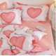thumbnail image 2 of Juego de cama Ositos y Conejo, 2 of 6