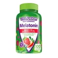 thumbnail image 1 of Gomitas Vitafusion Sleep Aid de 10 mg, 100 unidades, 1 of 5
