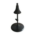 thumbnail image 3 of ZheElen Trumpet Support Lightweight Brass Instrument Stand Use for Indoor Home Flute, 3 of 6