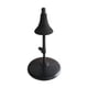 thumbnail image 4 of Soporte de almacenamiento para trompeta Baoblaze soporte de exhibición antideslizante ligero, 4 of 8