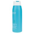thumbnail image 2 of Surface Purify Weekly Shampoo 8 oz Surface Surface Purify Weekly Shampoo 8 oz, 2 of 2