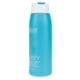 thumbnail image 2 of Surface Purify Weekly Shampoo 8 oz Surface Surface Purify Weekly Shampoo 8 oz, 2 of 2