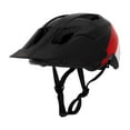 thumbnail image 1 of Bell Sports Casque De Vélo Peak Jeunes, 1 of 6