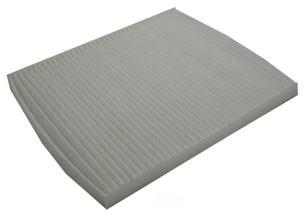 FVP Professional F9353 FVP Filter