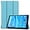 Baby Blue, variant on Case for Lenovo Tab M8 TB-8505F, Smart Case Trifold Stand Slim Lightweight Case Cover for Lenovo Tab M8 TB-8505F / TB-8505X Tablet Purple