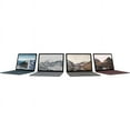 thumbnail image 6 of Microsoft Surface 13.5" Touchscreen LCD Laptop i7-7660U 16GB 512GB SSD W10S, 6 of 32