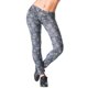 thumbnail image 1 of LEGGIN MODELO N4761 VICKY FORM Vicky Form 00N4761, 1 of 4