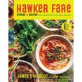 thumbnail image 3 of Hawker Fare, John Birdsall, James Syhabout Hardcover, 3 of 4