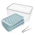 thumbnail image 1 of Mini Round Ice Cube Tray for Balls, 1 of 5