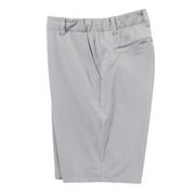 2019 Oakley CONTROL SHORT Light Grey Size 36