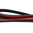 thumbnail image 5 of Kit de Joint Adhésif en Caoutchouc pour Ford Ranger Px2 Px3, 5 of 5