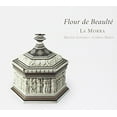thumbnail image 2 of La Morra - Flour de Beaulte - Music & Performance - CD, 2 of 2