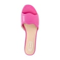 thumbnail image 6 of Scoop Womens Wave Slide Sandals, 6 of 6