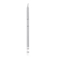 thumbnail image 2 of T12 Soldering Iron Tips Soldering Station Electric Soldering Iron K B2 Bc1 2 D16, 2 of 5