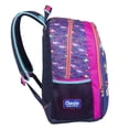 thumbnail image 2 of Mochila Grande CHENSON Snoopy SN63216-9, 2 of 3