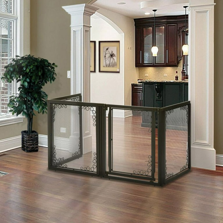 Hayneedle pet gates 2025