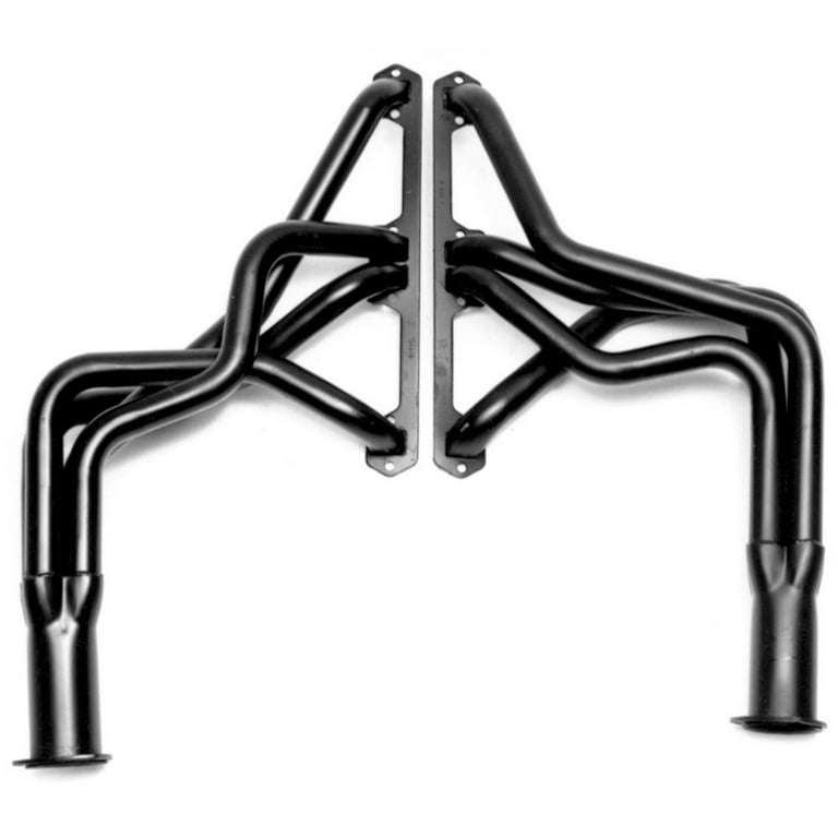 Hedman Headers - 72-80 290-401 AMC Javelin Hedman Headers - 72-80 290-401 AMC Javelin