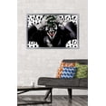 thumbnail image 4 of DC Comics - Le Joker - Fou, 4 of 5