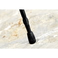 thumbnail image 3 of IFANLANDOR 16 Pcs Embouts de Bâtons de Randonnée Protecteurs en Caoutchouc pour Usage Extérieur, 3 of 8
