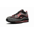 thumbnail image 4 of NIKE MENS Air Max 98 "I-95" BV6046 001 from Stadium Goods, 4 of 6