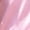 Pink, variant on Long Sleeve Shirts for Girls Bowknot Color Block Tops Casual Cute Fall Winter Outfits Size 3-13Y