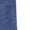 HEATHER NAVY, variant on Instant Message - Hamptons Yacht Club - Youth Girls Fitted Short Sleeve T-Shirt